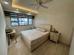 Blk 17A Macpherson Residency (Geylang), HDB 4 Rooms #485384321